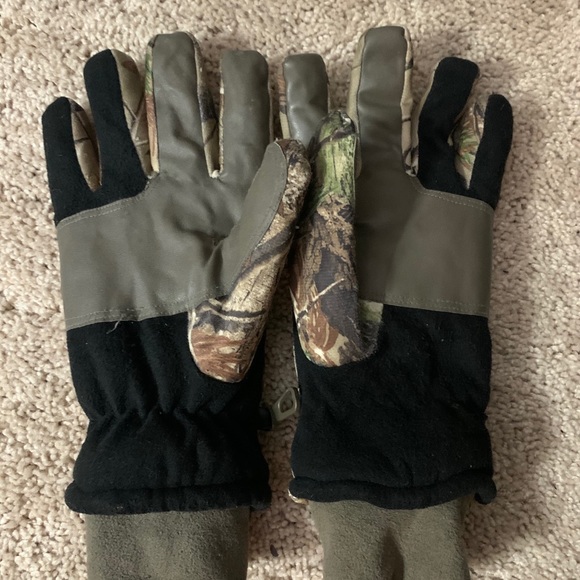 Realtree AP camo Collection - Picture 3 of 16